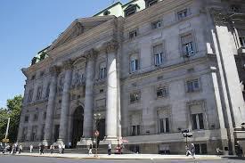 banco