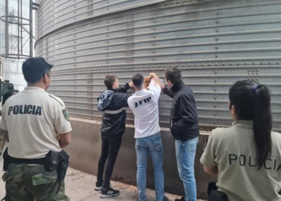 WhatsApp Image 2023-08-18 at 7.44.23 AM (1)