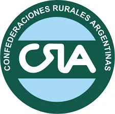 cra