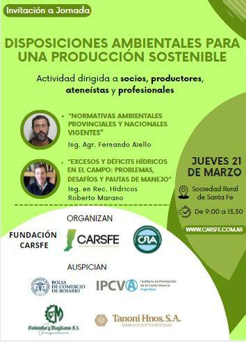 WhatsApp Image 2024-03-20 at 10.42.29