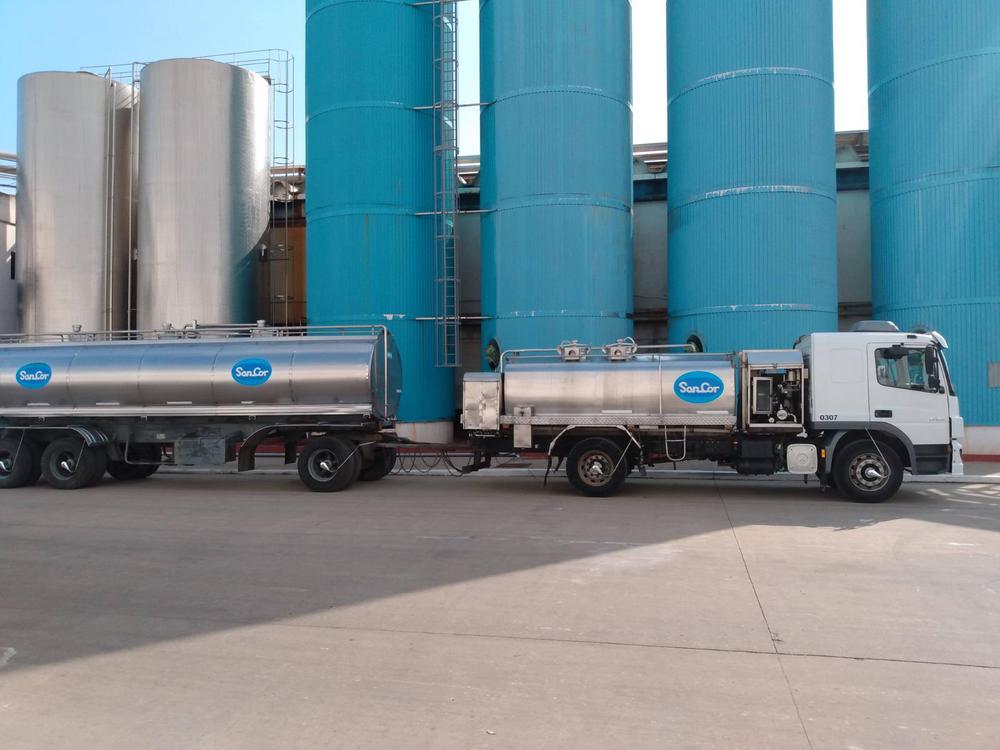 WhatsApp Image 2023-11-27 at 14.46.42