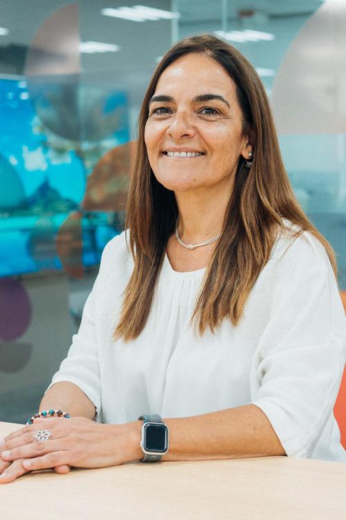 Maria Fernanda Muñoz_Portfolio Manager Agro 2