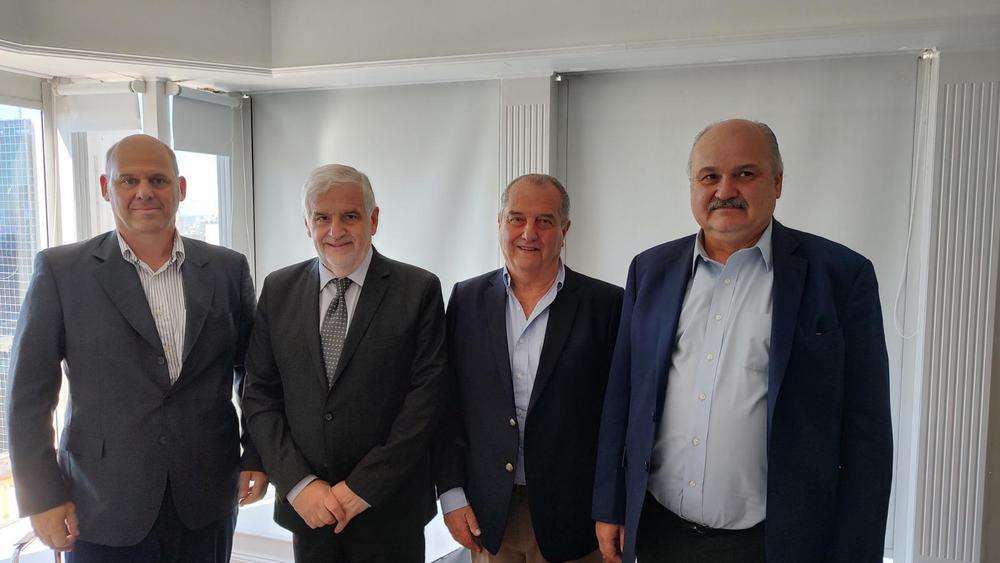 WhatsApp Image 2024-03-27 at 08.11.47