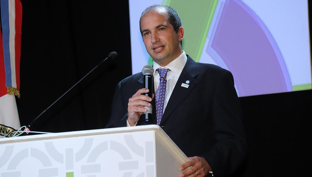 WhatsApp Image 2023-08-15 at 4.31.17 PM