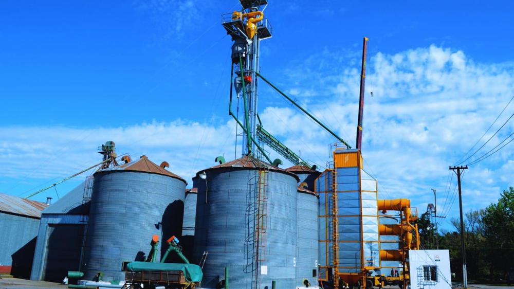 WhatsApp Image 2024-03-13 at 15.29.16