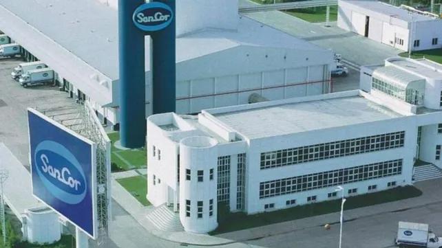 SANCOR