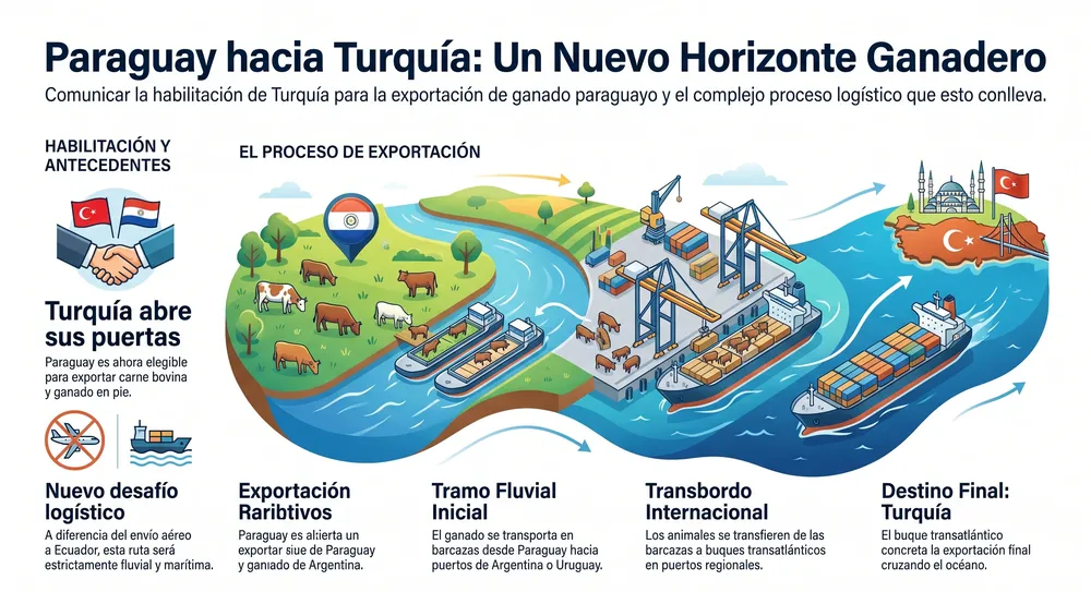 Exportación_de_ganado_a_Turquía