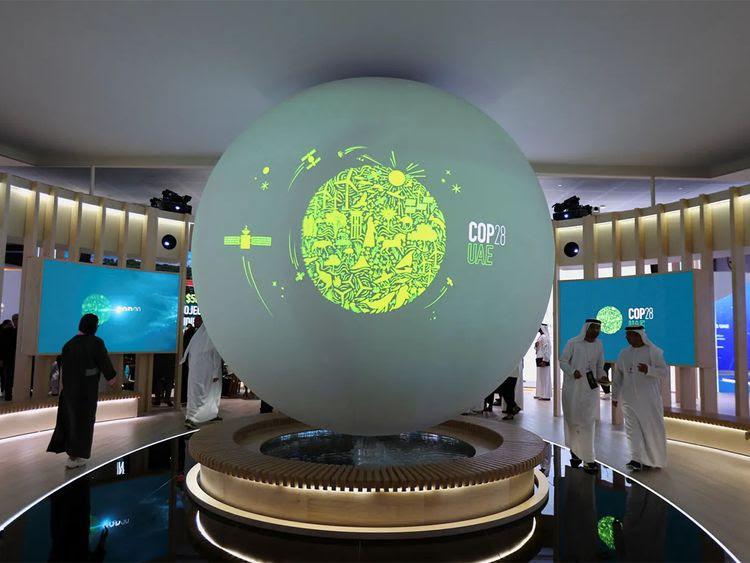 WhatsApp Image 2023-12-04 at 08.18.51