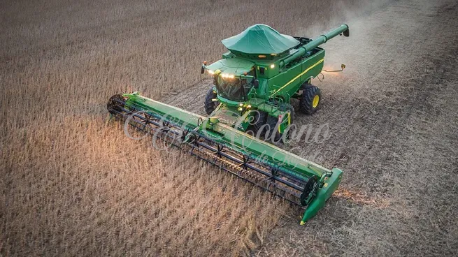 cosechadora-john-deere-s780-2jpg