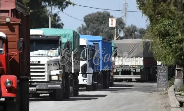 camiones_trigo-211510
