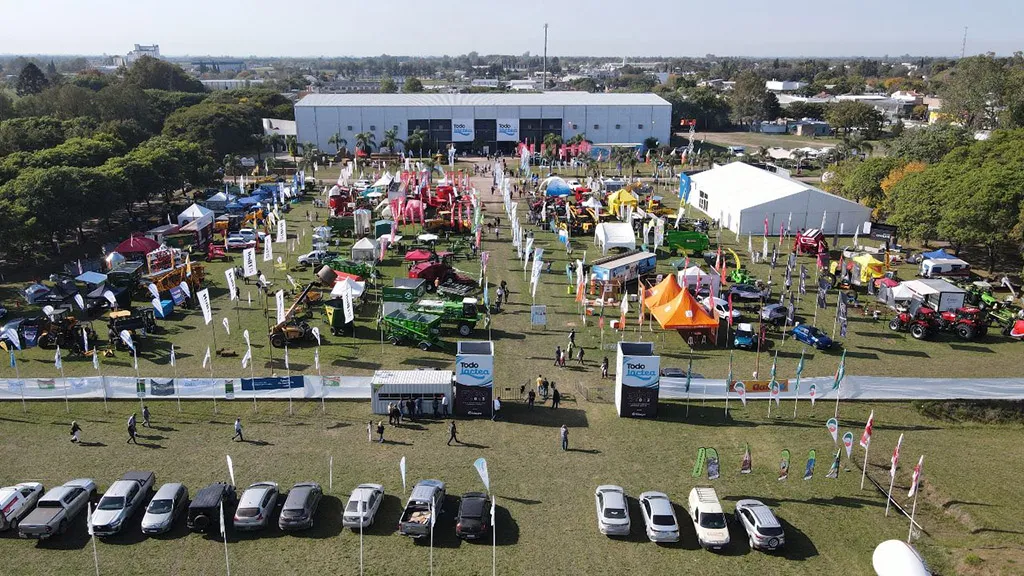 todolactea-2023-esperanza-grande