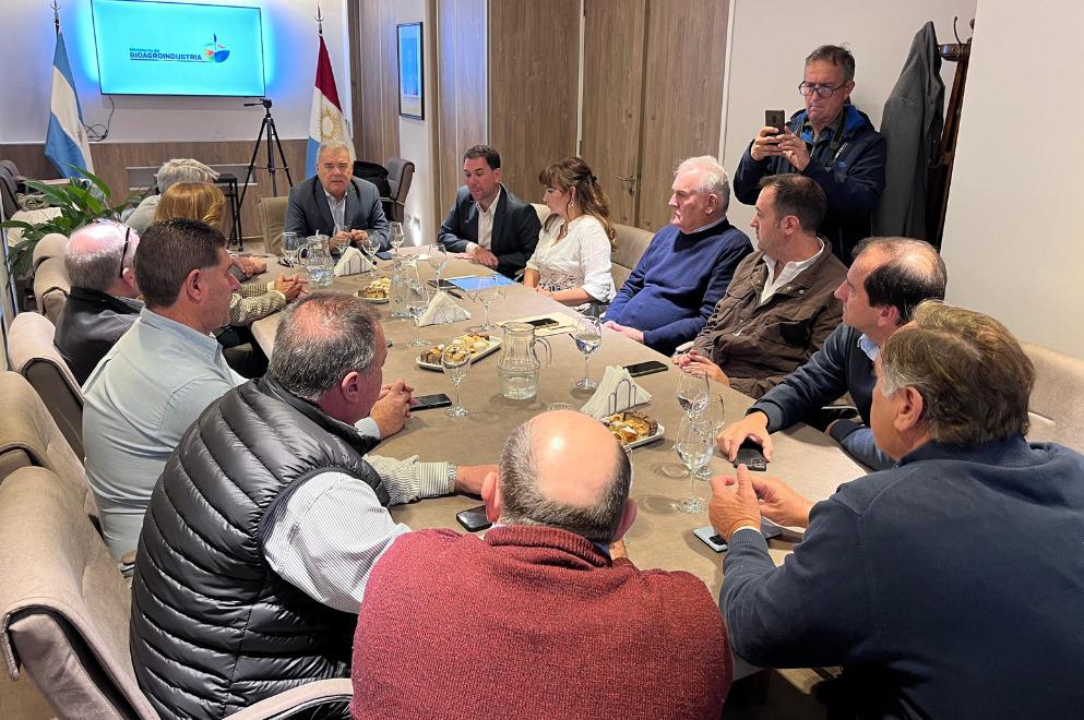 WhatsApp Image 2024-04-11 at 18.44.03