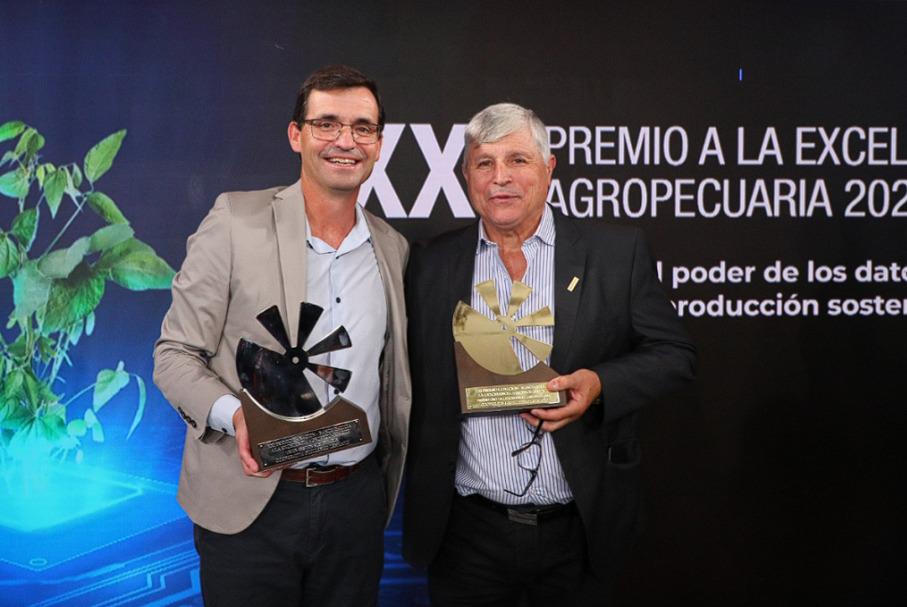 WhatsApp Image 2023-11-24 at 08.46.15