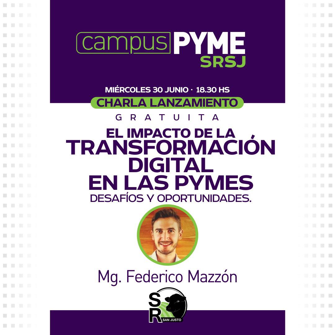 WhatsApp Image 2021-06-15 at 09.27.39 (2)