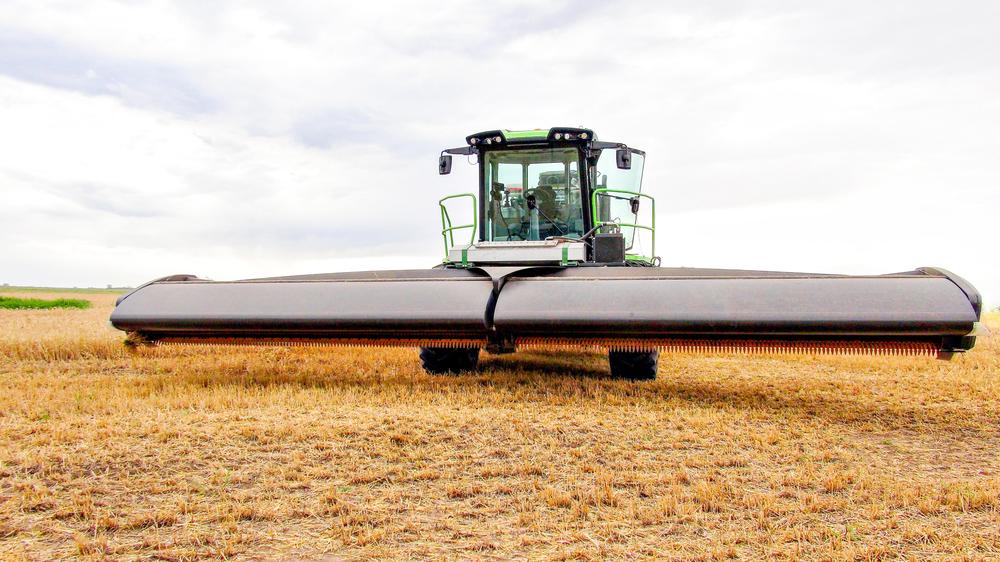 Copia de STRIPPER CON TOOL CARRIER (trigo).