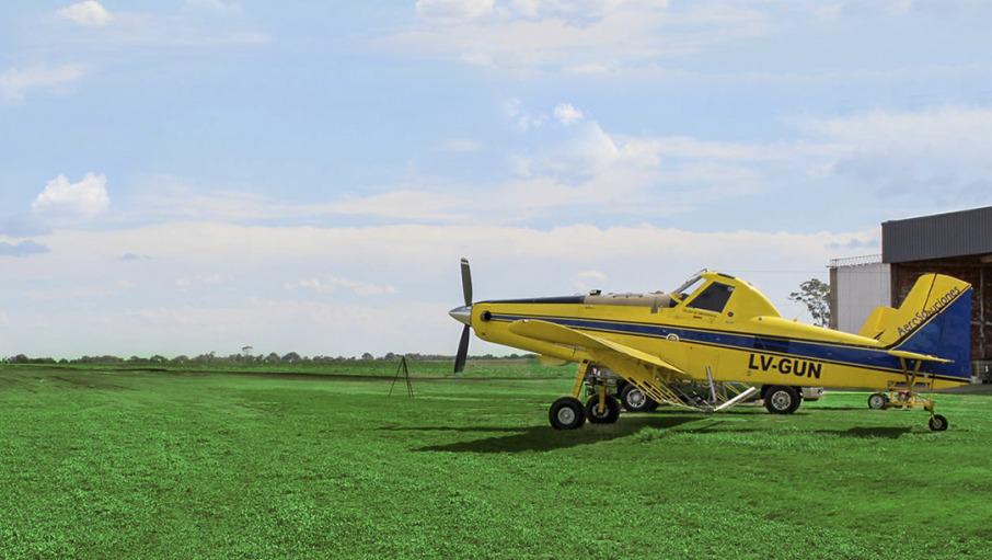 WhatsApp Image 2024-03-18 at 09.23.58