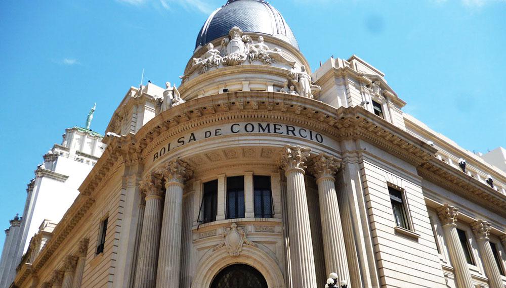 bolsa