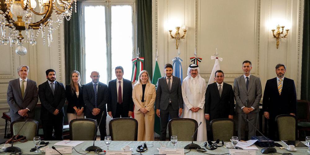 WhatsApp Image 2024-02-19 at 14.34.31