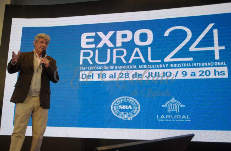 Expo-rural-Palermo-768x502