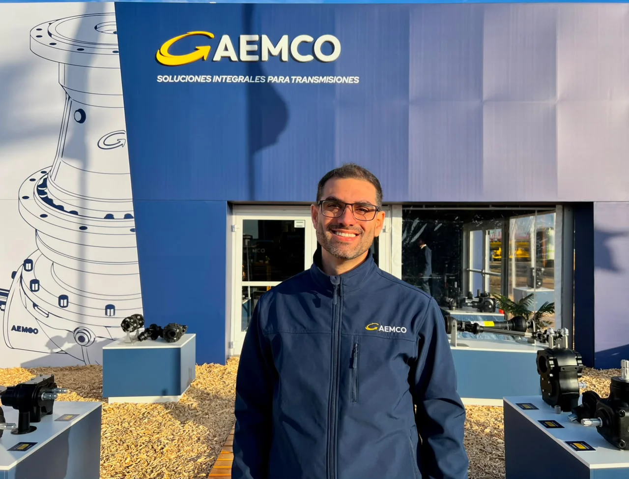 aemco 2