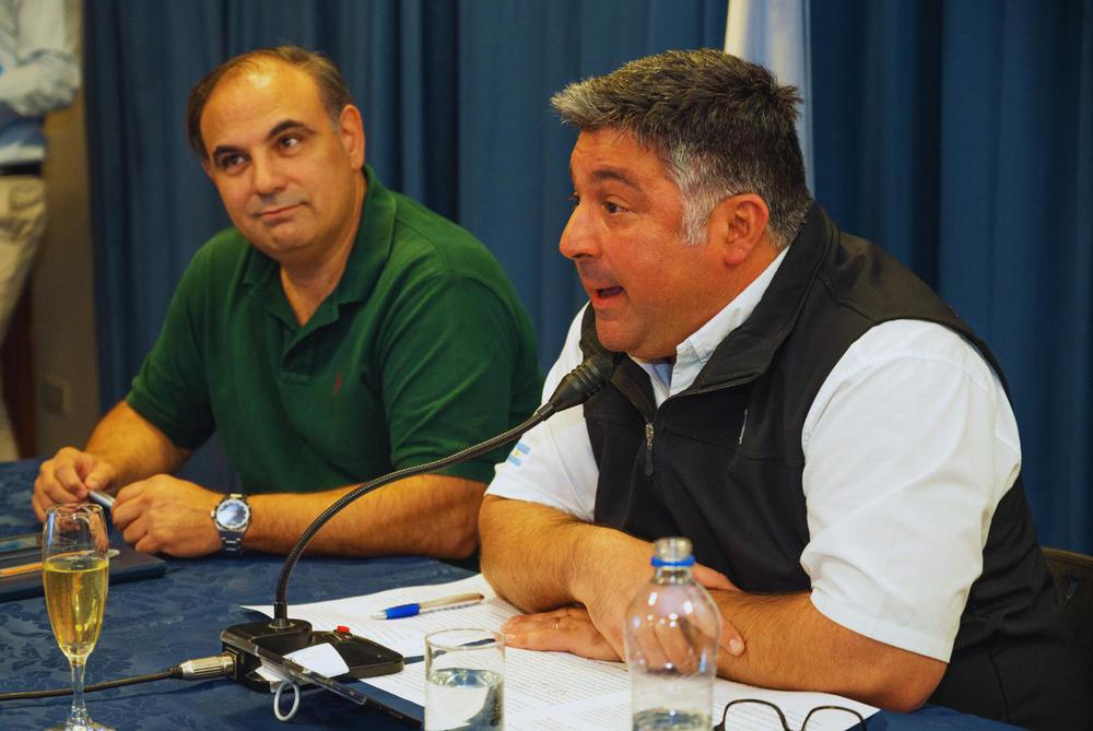 WhatsApp Image 2023-12-05 at 08.36.40