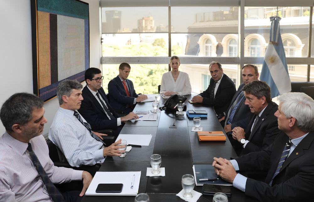 WhatsApp Image 2024-02-02 at 08.22.28