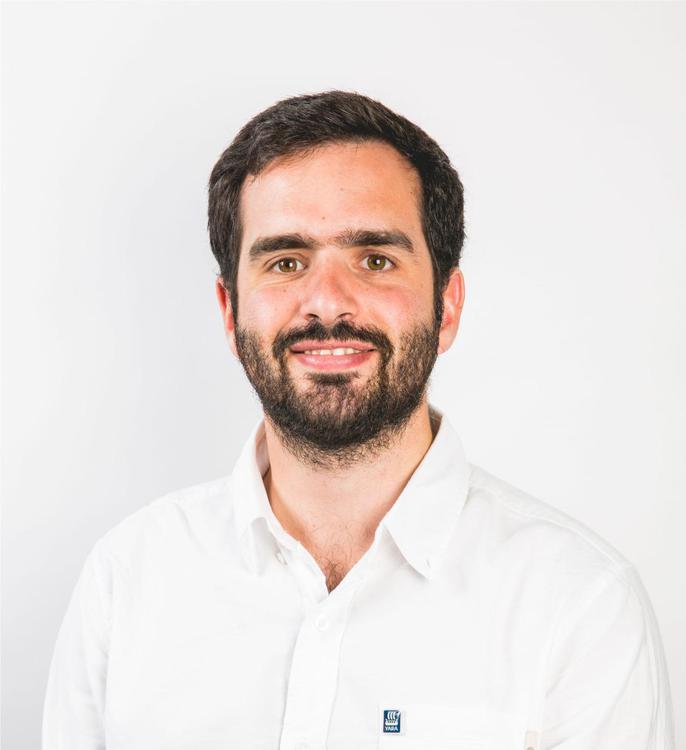 WhatsApp Image 2024-04-15 at 16.35.16