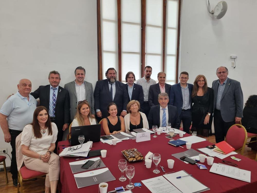 WhatsApp Image 2024-02-27 at 10.26.57