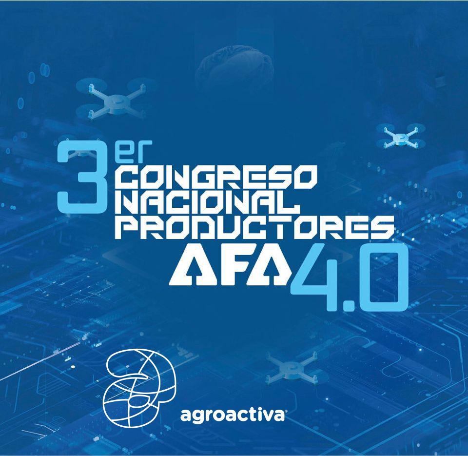 agroactiva