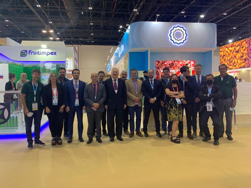 2022-03-21NID_274124O_1