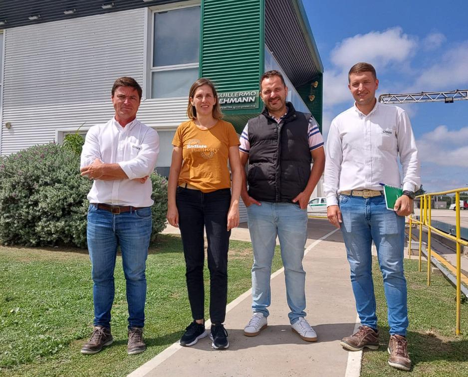 WhatsApp Image 2024-02-22 at 08.31.04