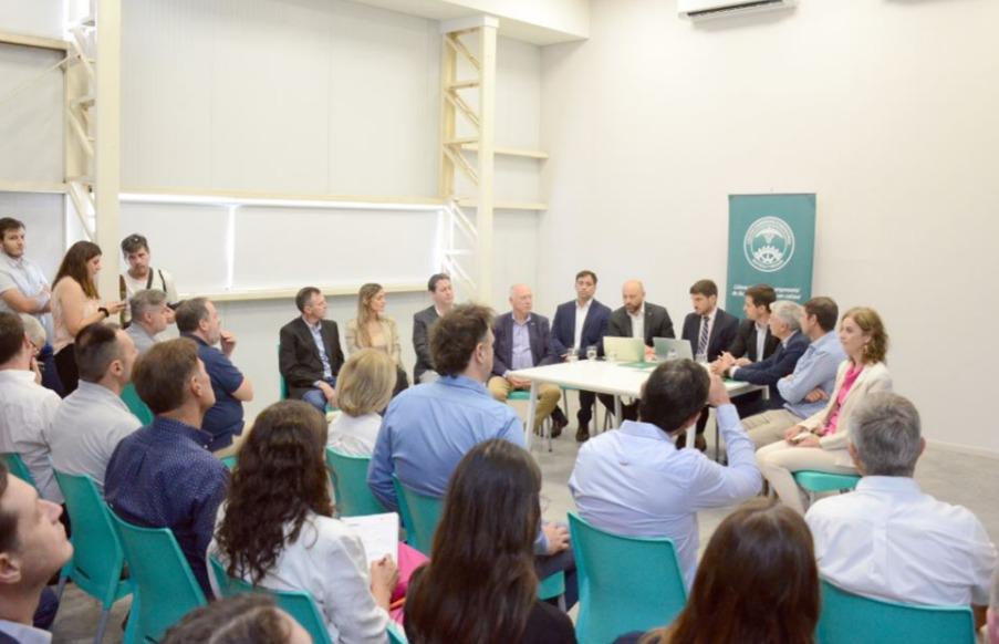 WhatsApp Image 2024-01-03 at 17.17.15