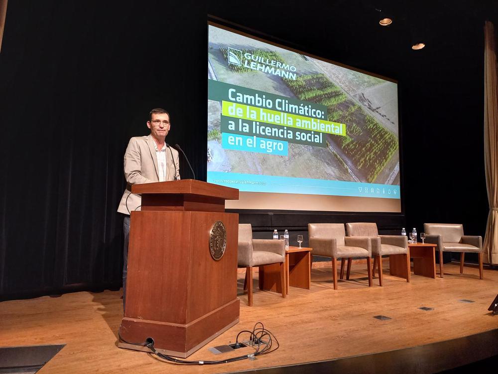 WhatsApp Image 2023-10-02 at 8.48.53 AM