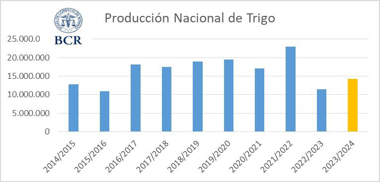 WhatsApp Image 2023-10-12 at 09.11.10