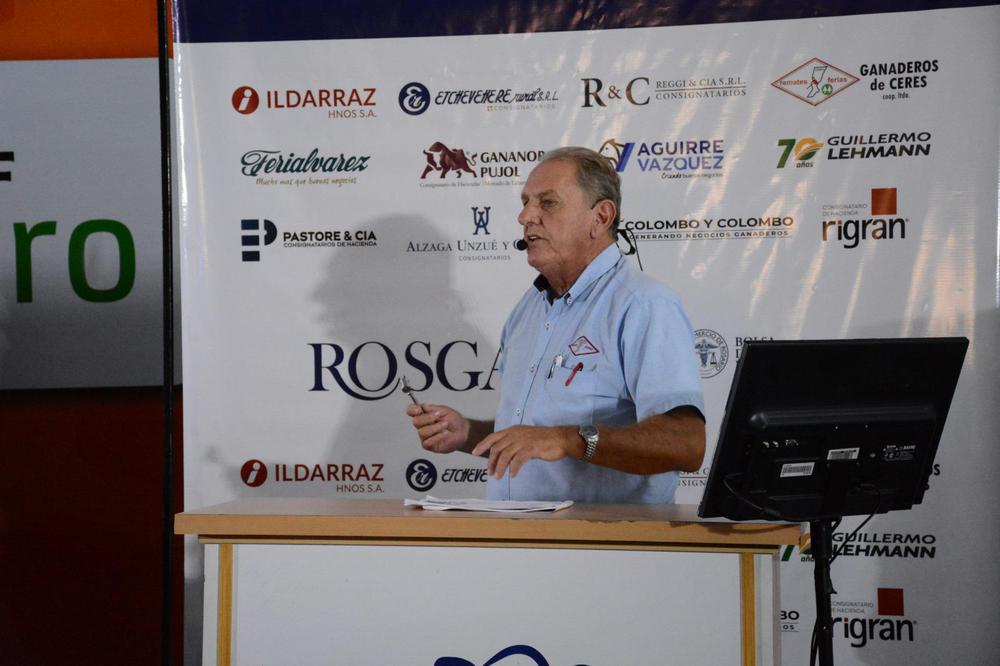 WhatsApp Image 2024-02-27 at 14.54.18