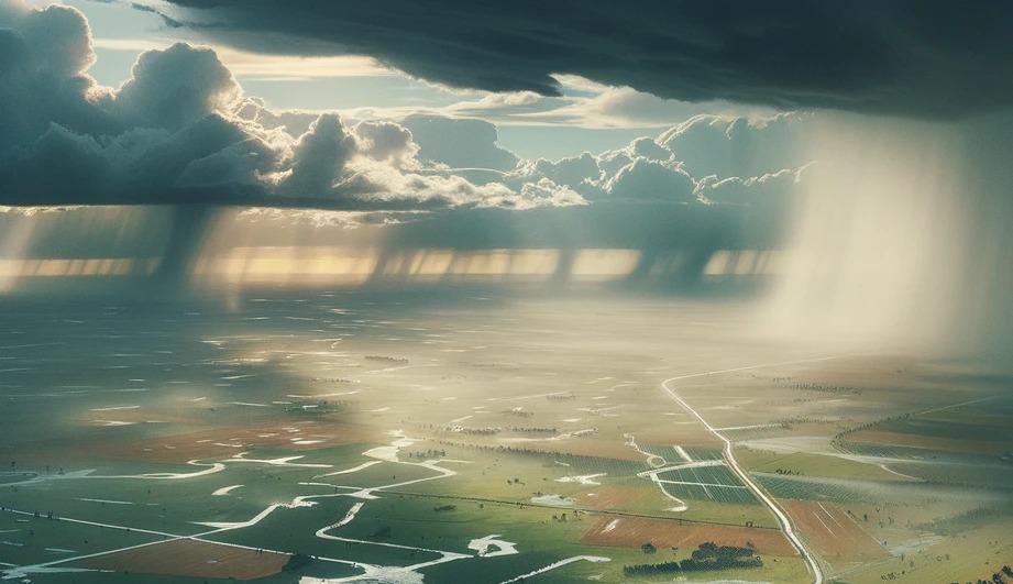 WhatsApp Image 2023-11-01 at 10.10.11