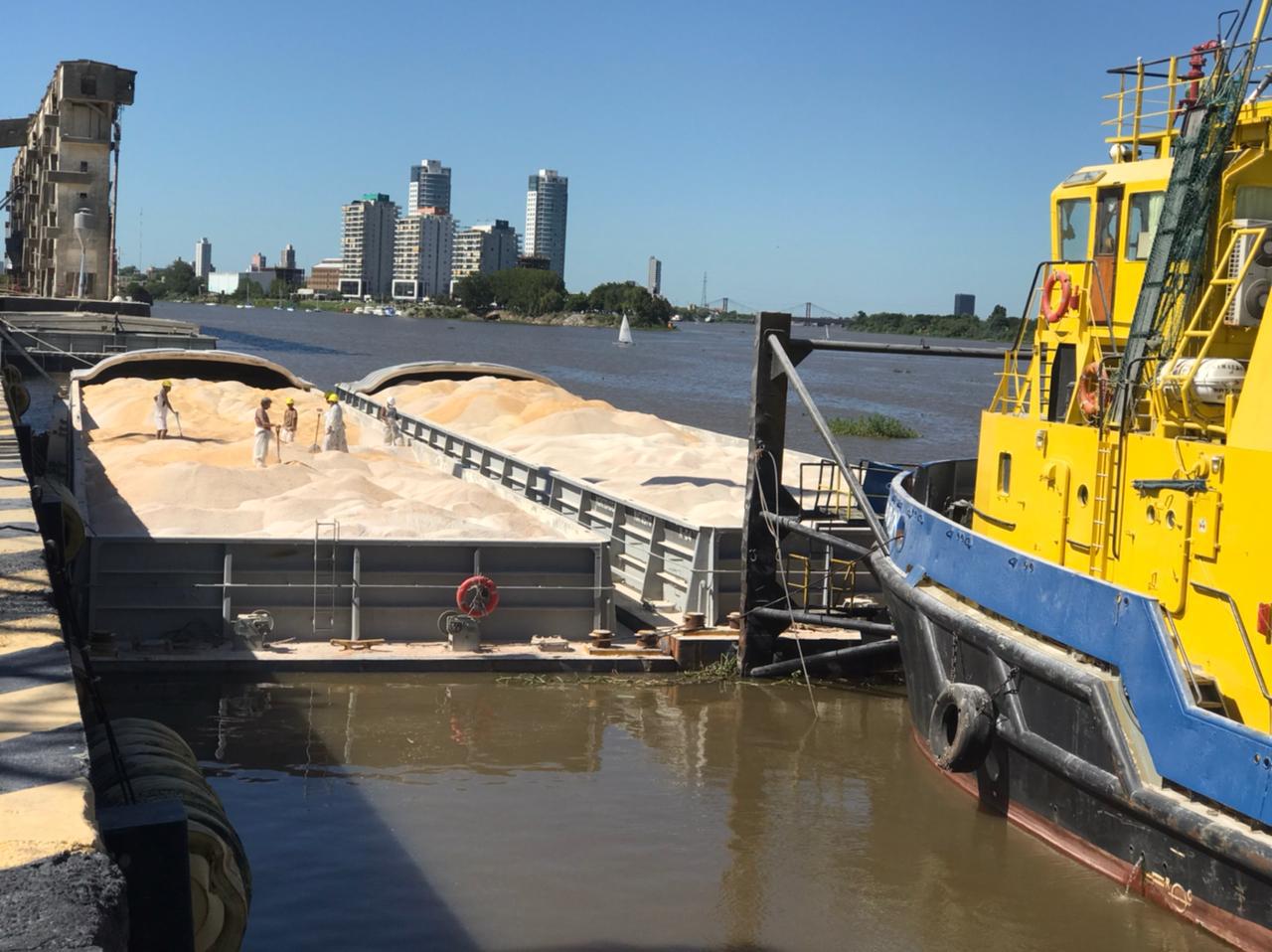 WhatsApp Image 2023-09-13 at 12.23.28 PM