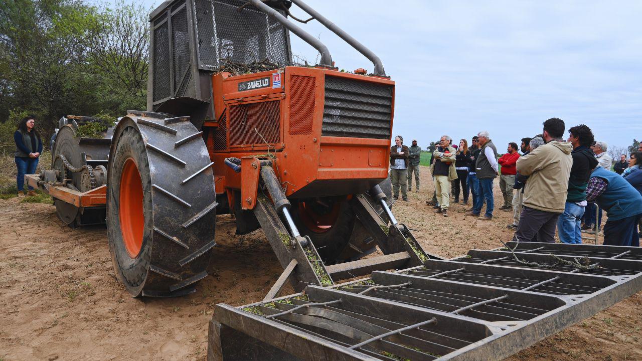 WhatsApp Image 2023-09-13 at 5.12.23 PM