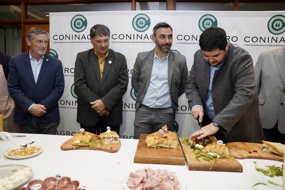 WhatsApp Image 2023-09-08 at 8.06.25 AM