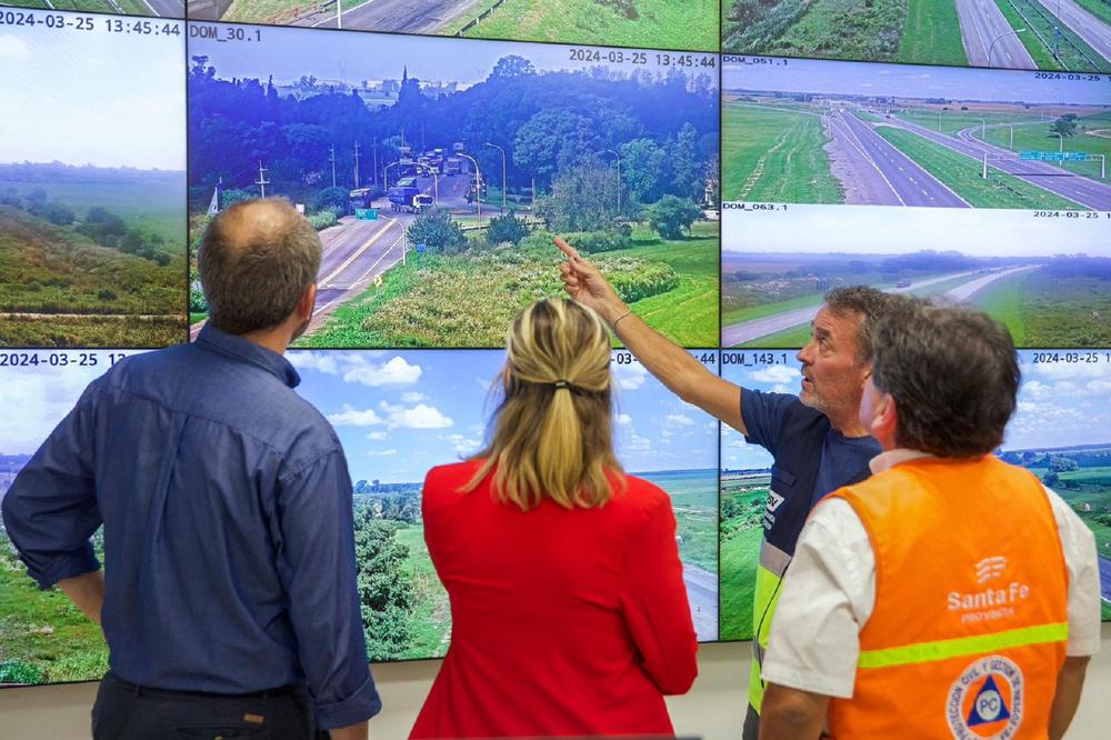 2024-03-28NID_279989O_2