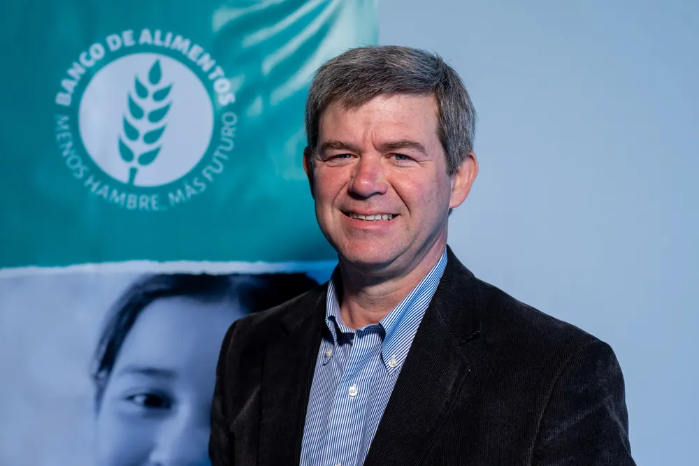 Fernando-Uranga---Director-General