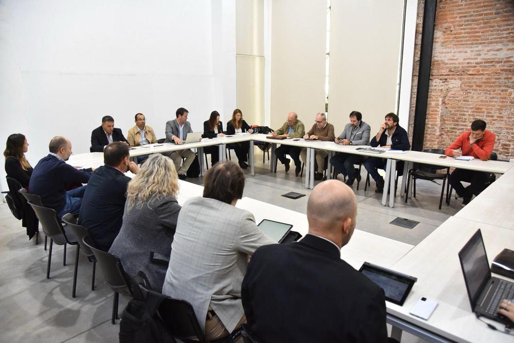 WhatsApp Image 2024-04-11 at 18.03.08