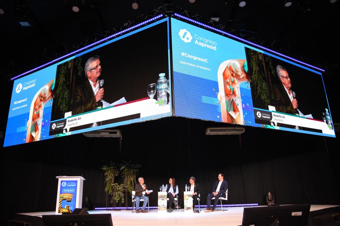 WhatsApp Image 2023-08-11 at 9.30.23 AM