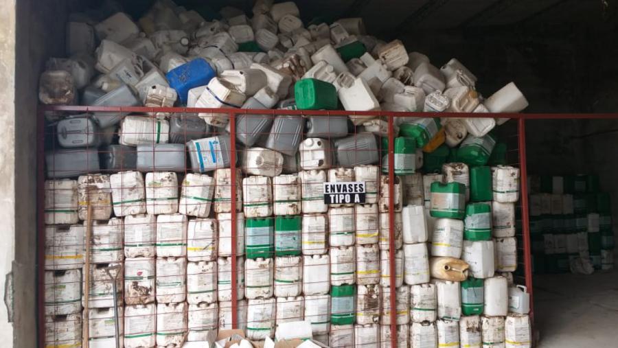 WhatsApp Image 2023-12-15 at 08.01.38