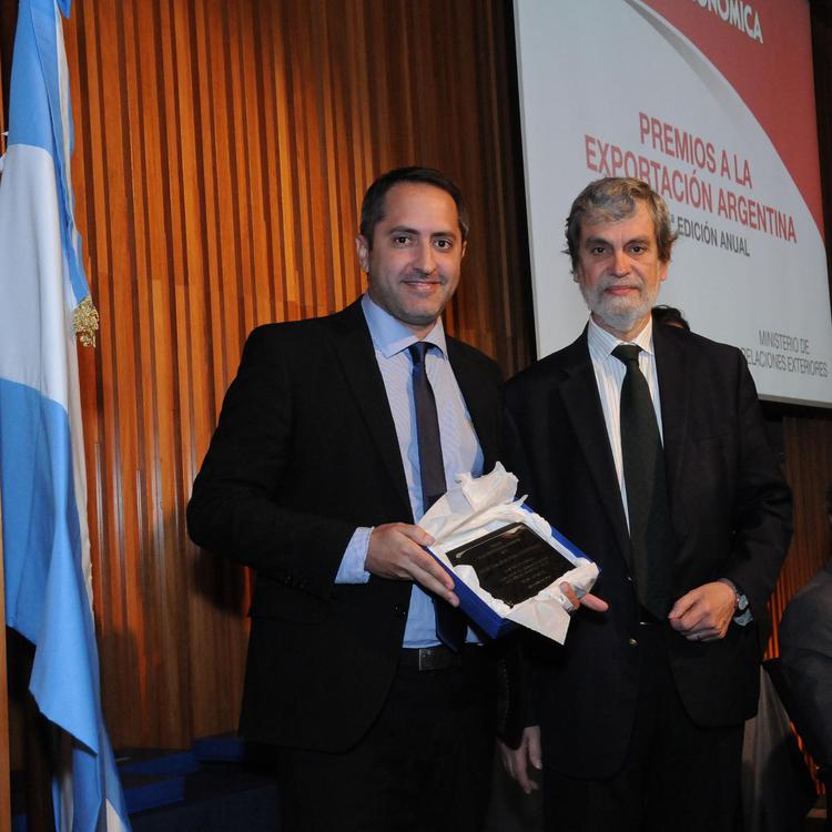 WhatsApp Image 2023-11-17 at 10.43.02