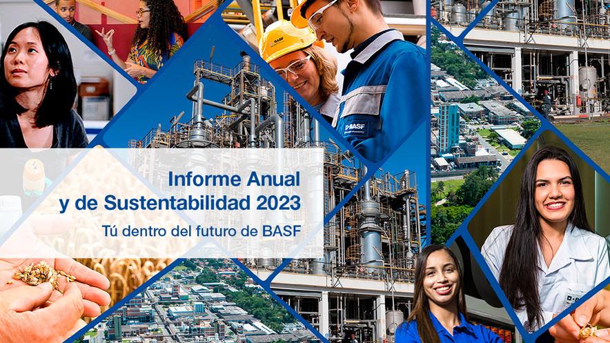 BASF-InformeAnual2023