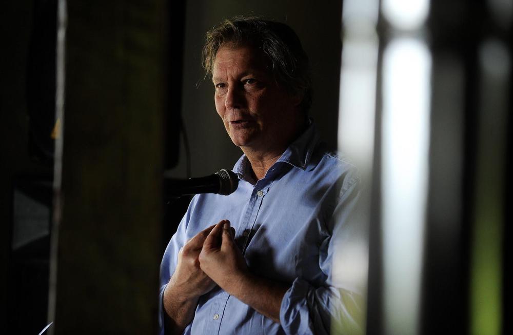 WhatsApp Image 2024-02-09 at 16.43.18