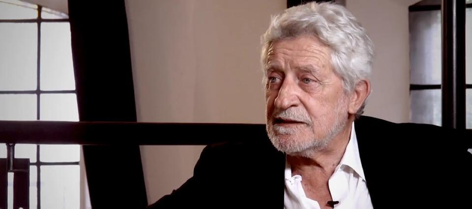 WhatsApp Image 2023-08-16 at 8.54.05 AM