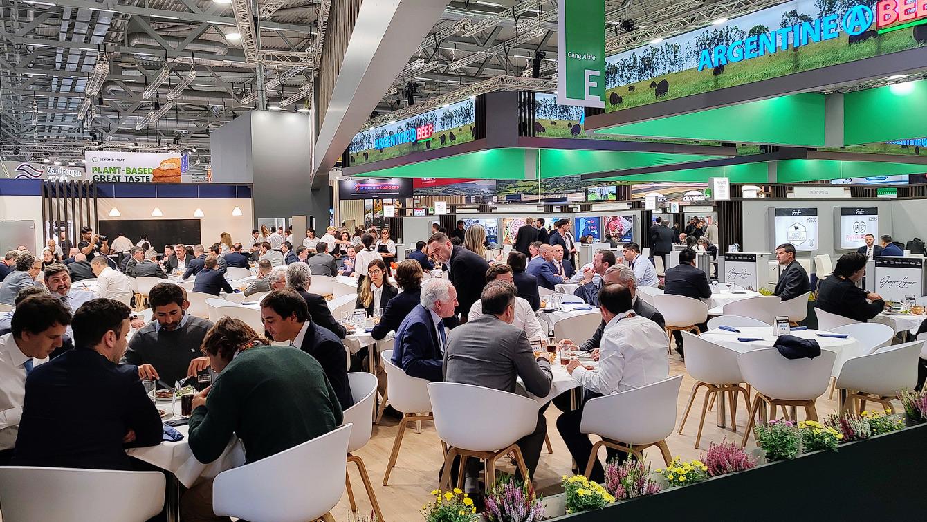 WhatsApp Image 2023-10-09 at 08.26.57