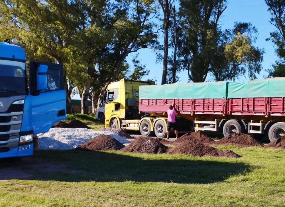 2024-02-21NID_279769O_1